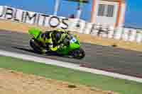 Green Bikes